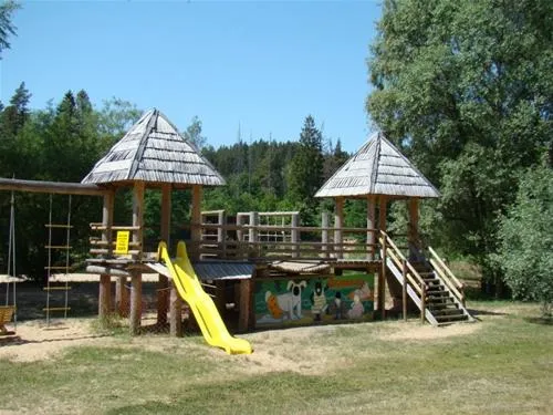 camping-zagarkalns-cesis-aqobt