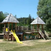 camping-zagarkalns-cesis-aqobt
