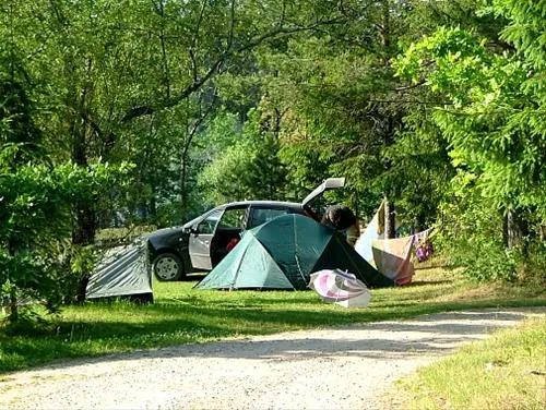 camping-zagarkalns-cesis-e5e5l