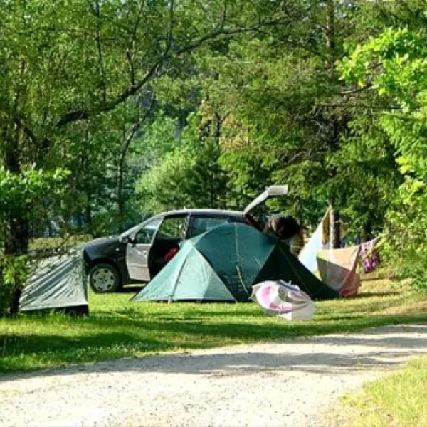 camping-zagarkalns-cesis-e5e5l