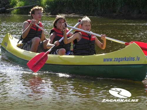 camping-zagarkalns-cesis-eddaz