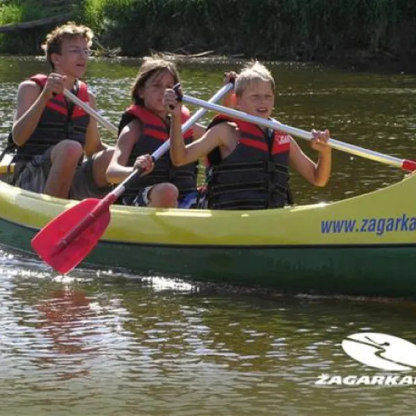 camping-zagarkalns-cesis-eddaz