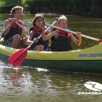 camping-zagarkalns-cesis-eddaz