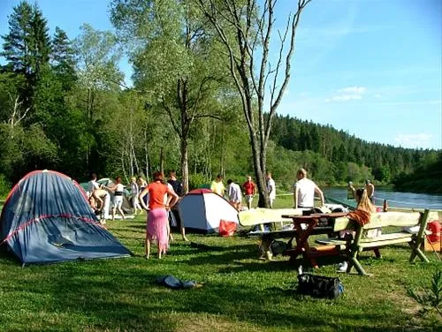 camping-zagarkalns-cesis-iexjd