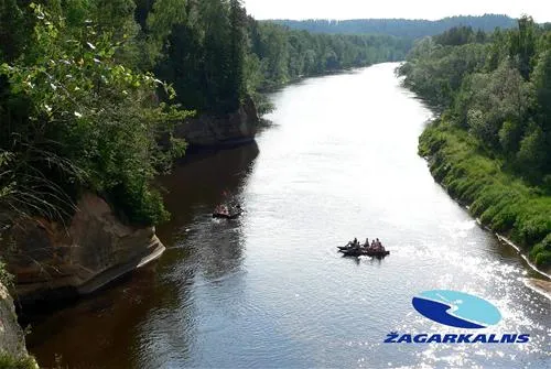 camping-zagarkalns-cesis-onuau