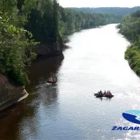 camping-zagarkalns-cesis-onuau