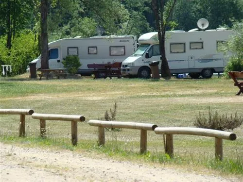 camping-zagarkalns-cesis-swhan