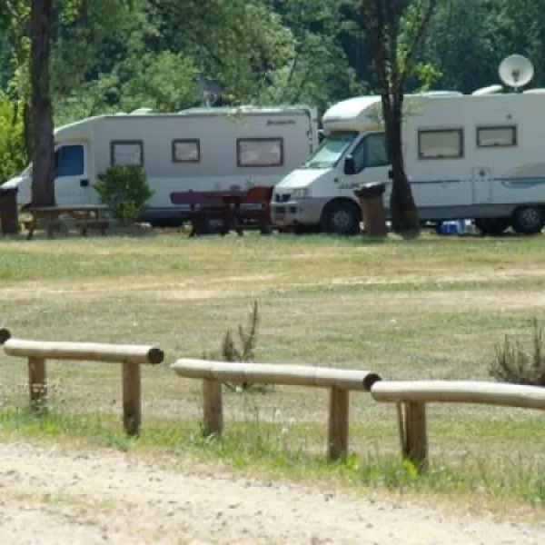 camping-zagarkalns-cesis-swhan