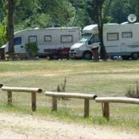 camping-zagarkalns-cesis-swhan