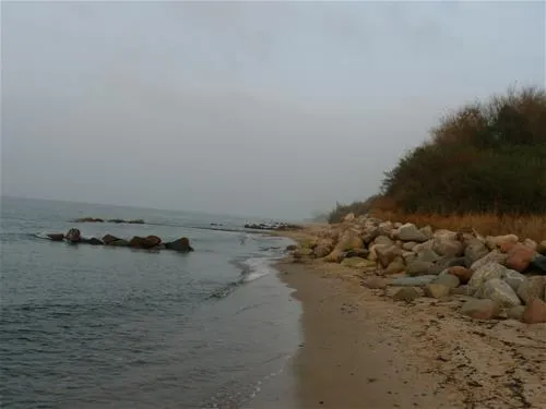 ostseecamp-seeblick-rerikmeschendorf-2tc62