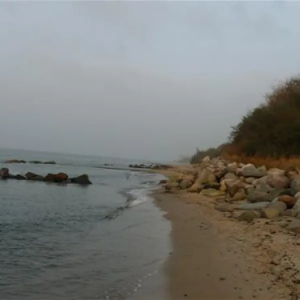 ostseecamp-seeblick-rerikmeschendorf-2tc62