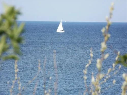 ostseecamp-seeblick-rerikmeschendorf-agwkh