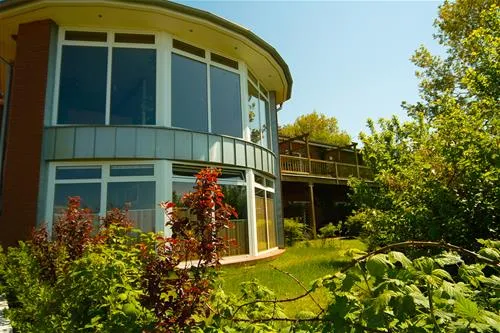 ostseecamp-seeblick-rerikmeschendorf-awxoz
