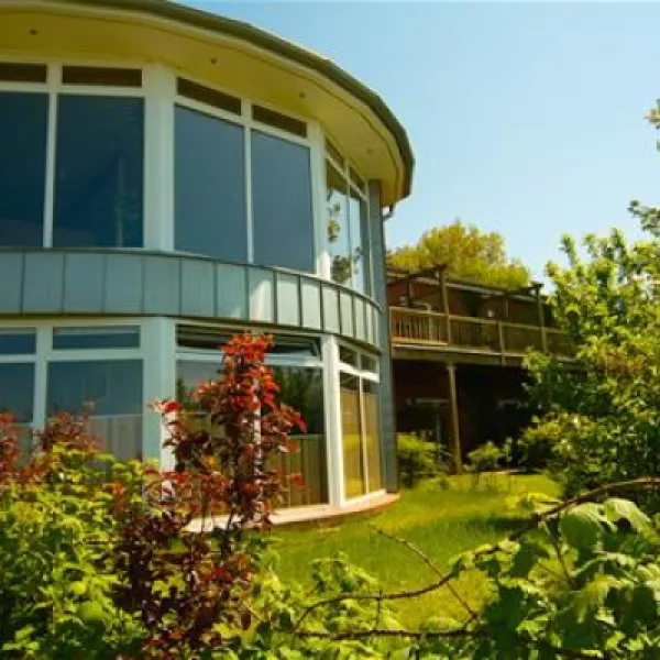 ostseecamp-seeblick-rerikmeschendorf-awxoz