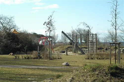 ostseecamp-seeblick-rerikmeschendorf-cnkds