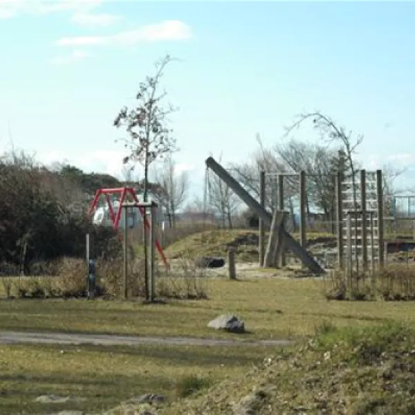 ostseecamp-seeblick-rerikmeschendorf-cnkds