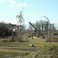 ostseecamp-seeblick-rerikmeschendorf-cnkds