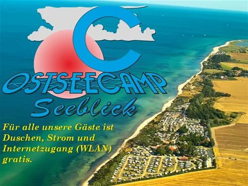 ostseecamp-seeblick-rerikmeschendorf-cprbk