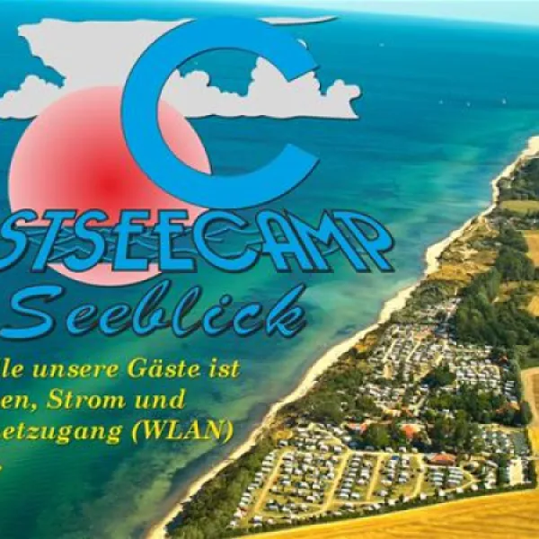 ostseecamp-seeblick-rerikmeschendorf-cprbk