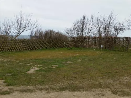 ostseecamp-seeblick-rerikmeschendorf-enm60