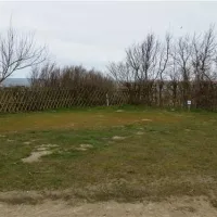 ostseecamp-seeblick-rerikmeschendorf-enm60