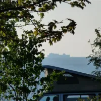 ostseecamp-seeblick-rerikmeschendorf-gwzob