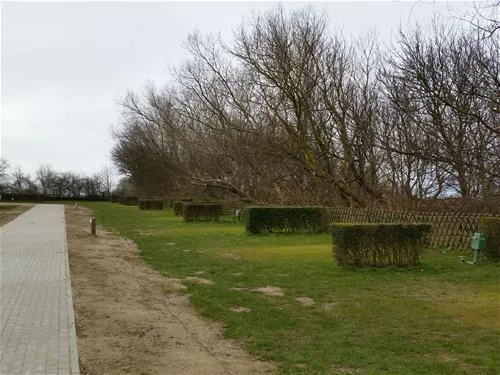 ostseecamp-seeblick-rerikmeschendorf-hmkbs