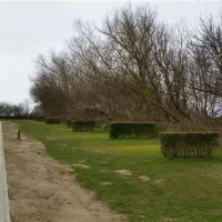 ostseecamp-seeblick-rerikmeschendorf-hmkbs