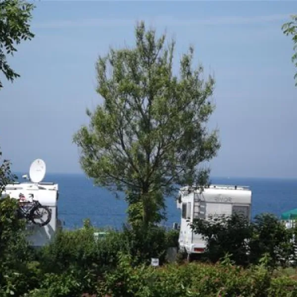 ostseecamp-seeblick-rerikmeschendorf-hobsp