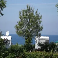 ostseecamp-seeblick-rerikmeschendorf-hobsp