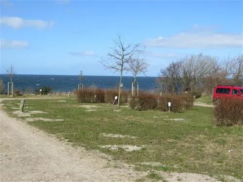 ostseecamp-seeblick-rerikmeschendorf-js5iq