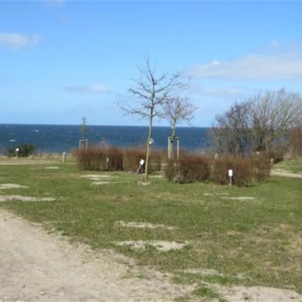 ostseecamp-seeblick-rerikmeschendorf-js5iq