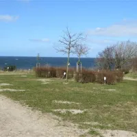 ostseecamp-seeblick-rerikmeschendorf-js5iq