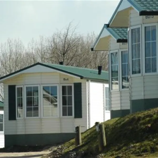 ostseecamp-seeblick-rerikmeschendorf-k05ll