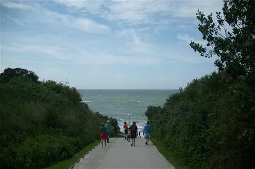 ostseecamp-seeblick-rerikmeschendorf-krvnc