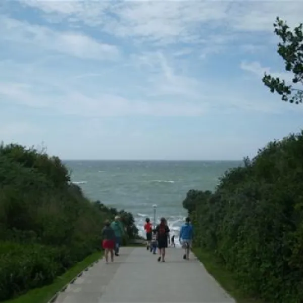 ostseecamp-seeblick-rerikmeschendorf-krvnc