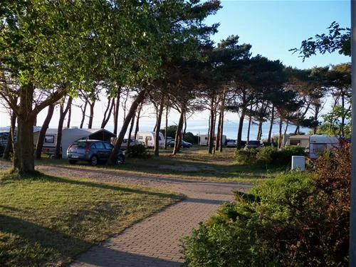 ostseecamp-seeblick-rerikmeschendorf-lqhqs