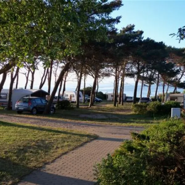 ostseecamp-seeblick-rerikmeschendorf-lqhqs