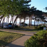 ostseecamp-seeblick-rerikmeschendorf-lqhqs