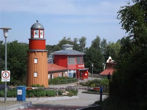 ostseecamp-seeblick-rerikmeschendorf-oitnk