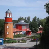 ostseecamp-seeblick-rerikmeschendorf-oitnk