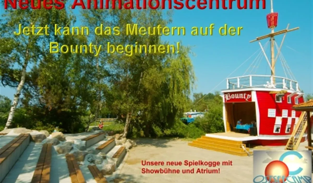 ostseecamp-seeblick-rerikmeschendorf-q8tpu