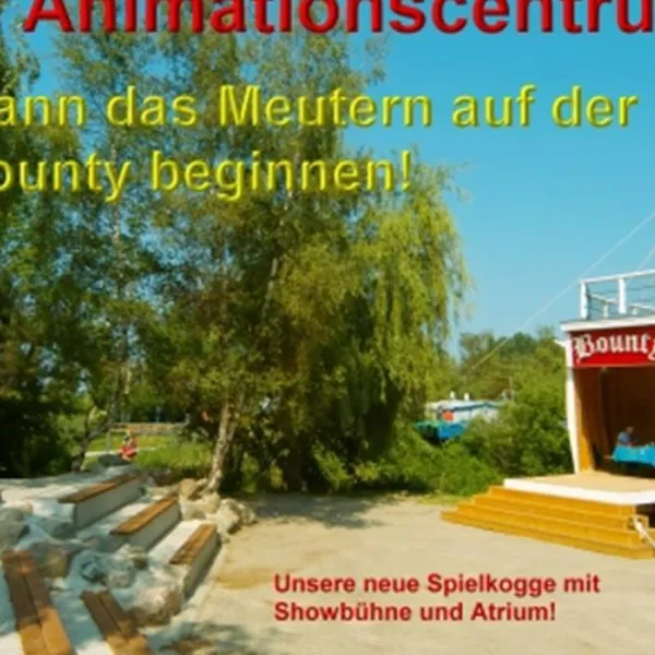 ostseecamp-seeblick-rerikmeschendorf-q8tpu