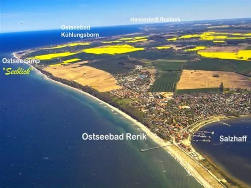 ostseecamp-seeblick-rerikmeschendorf-qm2q7