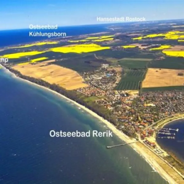 ostseecamp-seeblick-rerikmeschendorf-qm2q7