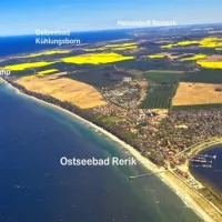 ostseecamp-seeblick-rerikmeschendorf-qm2q7