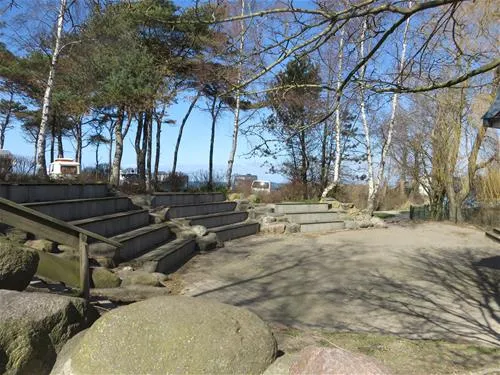 ostseecamp-seeblick-rerikmeschendorf-ryjte
