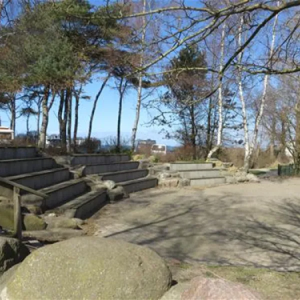 ostseecamp-seeblick-rerikmeschendorf-ryjte