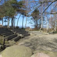 ostseecamp-seeblick-rerikmeschendorf-ryjte