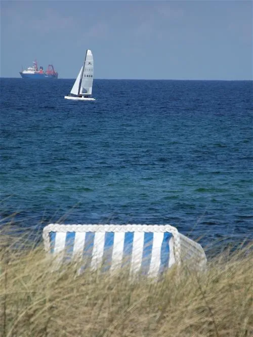 ostseecamp-seeblick-rerikmeschendorf-sw8uc